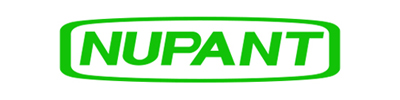 NUPANT CATERING