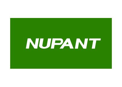 After-Sales Service and Warranty
